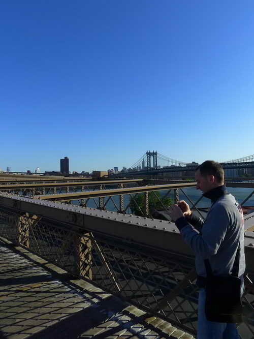 NYC_2014-05-31 07-38-32_P1090459